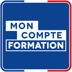 Logo-CPF